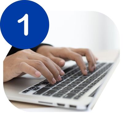 Request An Appointment