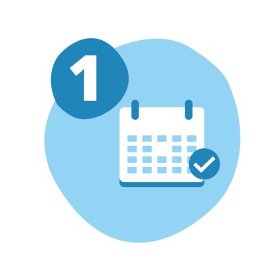 Book Your Appointment