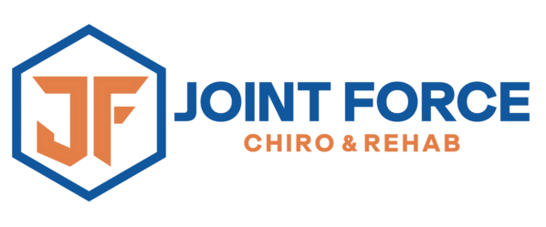 Joint Force Chiropractic - Dr. Scott Gross