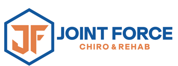 Joint Force Chiropractic - Dr. Scott Gross